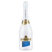 Törley Excellence Chardonnay Extra Sec Sparkling
