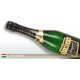 Törley Excellence Chardonnay Extra Sec Sparkling