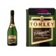 Törley Excellence Chardonnay Extra Sec Sparkling