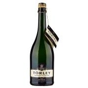 Chardonnay Brut Nature Sparkling Torley Hungary