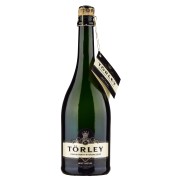 TÖRLEY Chardonnay Brut Nature Sparkling