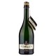 TÖRLEY Chardonnay Brut Nature Sparkling