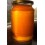 Linden Honey 1kg