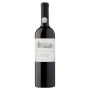 Pinot Noir 2020 Egri Korona Hungary