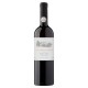 Pinot Noir 2020 Egri Korona Hungary