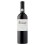 Pinot Noir 2020 Egri Korona Hungary