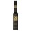 Apricot  Palinka by Marton es Lanyai