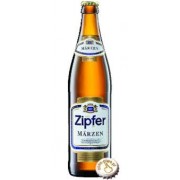 Zipfer Beer