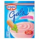 Punch Gala Pudding Powder by Dr Oetker