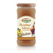 Quince Premium Jam Kecskemeti