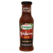 BBQ Marinate/Sauce