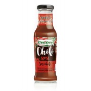 Chilli Sauce