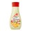 French fries (chips) dipping sauce