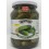 Dill Gherkins / Csemege uborka