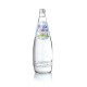 Hargita 0.75L Sparkling Mineral Water Box