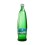 Theodora 0.75L Sparkling Mineral Water Box (16 bottles)