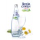 Hargita 0.75L Sparkling Mineral Water Box