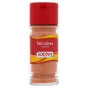 Fried Chicken Spice/ Sult csirke fuszer by Kotanyi