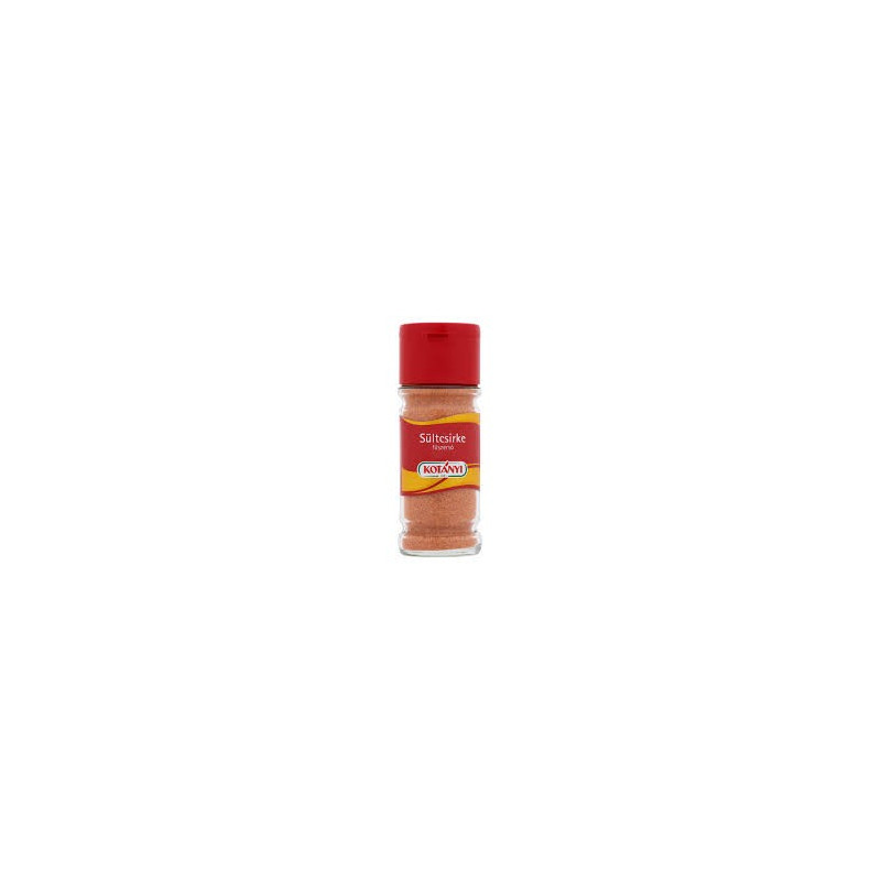 Fried Chicken Spice Kotanyi