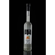  Apricot palinka 56* Birkas