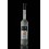  Apricot palinka 56* Birkas