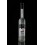 Sour Cherry Premium Palinka 56* by Birkas