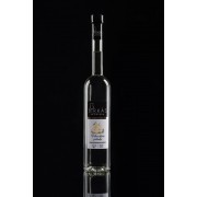 William Pear Premium Palinka 48* by Birkas