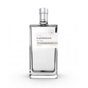 Apricot Palinka by Arpad Hungary 500 ml