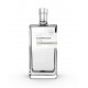 Apricot Palinka Spirit by Arpad Hungary 500 ml
