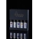 Palinka mini Selection Box by Birkas