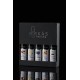 Palinka mini Selection Box by Birkas