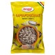 Sunflower seeds roasted , salted  by Mogyi 200g