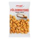 Peanuts salted, roasted by Mogyi 320g