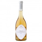 Tokaji Szamorodni Dry 2017
