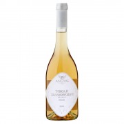 Tokaji Szamorodni Dry