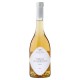 Tokaji Szamorodni Dry