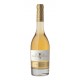 CROWN ESTATES TOKAJI ESSENCIA SWEET 2013