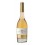 CROWN ESTATES TOKAJI ESSENCIA SWEET 2013