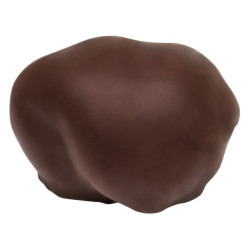 Chocolate Cream with Dried Plum Dessert 220g / Szilvas Betyar by Stuhmer