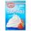 Cream Fix Powder/Whipped Foam Fixer/ Habfixalo by Dr Oetker 10g