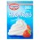 Whipped Cream Stabilizer/Foam Fixer by Dr Oetker