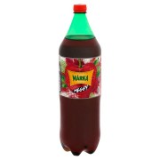 Marka Sour Cherry / Meggy Soft drik