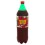 Marka Sour Cherry / Meggy Soft drik
