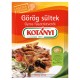 Gyros Greek Roasts Seasoning Mix 35 g by Kotányi