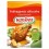 Garlic Roast Chicken Seasoning Mix 30 g by Kotányi