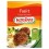 Meatloaf Seasoning Mix 25 g by Kotányi