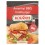 Hamburger American  BBQ Seasoning Mix 25 g by Kotányi