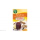 Mulled wine is a mixture of fragrant spices 10g by Kotányi