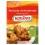 Kentucky chicken wings spice mix 45 g