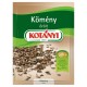 Ground Cumin  28g by Kotányi